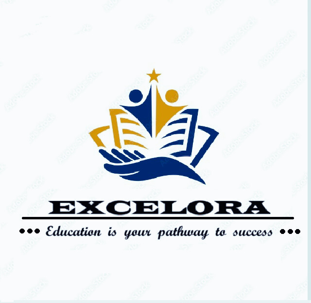 exceloraclasseslogo4